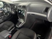 Skoda Octavia II (A5) Рестайлинг Москва  - изображение 28