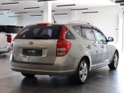 Kia Ceed I Рестайлинг Калуга  - изображение 10