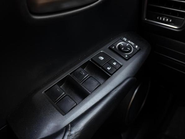 Lexus NX I с пробегом 2014 года, цена 2 150 000 рублей, 134305 км, внедорожник, Автокод Объявления