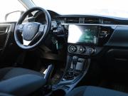 Toyota Corolla XI (E160 E170 E180) Ижевск  - изображение 30