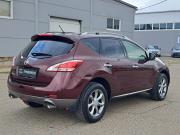 Nissan Murano II (Z51) Рестайлинг 2 Набережные Челны  - изображение 28