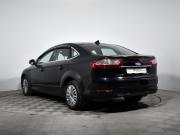 Ford Mondeo IV Рестайлинг Санкт-Петербург  - изображение 24