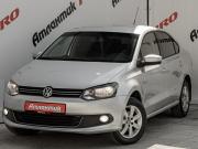 Volkswagen Polo V Екатеринбург  - изображение 22