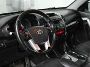 Kia Sorento II Екатеринбург  - изображение 34