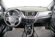 Hyundai Solaris II Пермь  - изображение 35