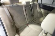 Honda Civic VIII Тюмень  - изображение 46