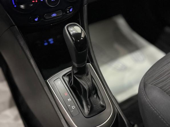 Hyundai Solaris I Рестайлинг с пробегом 2015 года, цена 1 065 000 рублей, 86678 км, седан, Автокод Объявления