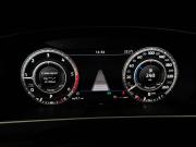 Volkswagen Tiguan II Москва  - изображение 40