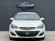 Opel Astra J Рестайлинг Ижевск  - изображение 20