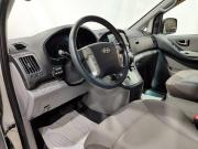 Hyundai Grand Starex I Нижневартовск  - изображение 35