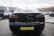Mitsubishi Lancer X Рестайлинг Иркутск  - изображение 26