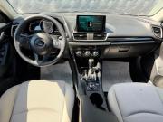 Mazda 3 III (BM) Краснодар  - изображение 52