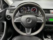 Skoda Rapid I Казань  - изображение 34