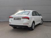 Skoda Rapid II Москва  - изображение 33