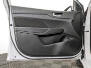 Hyundai Solaris II Рестайлинг Москва  - изображение 44