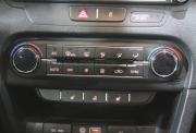 Kia Ceed II Рестайлинг Астрахань  - изображение 41