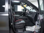 Ram 1500 V Рестайлинг Новосибирск  - изображение 49