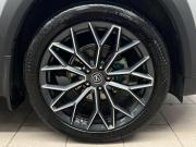 Changan UNI-T I Санкт-Петербург  - изображение 51
