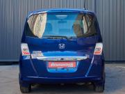 Honda Freed I Рестайлинг Екатеринбург  - изображение 27