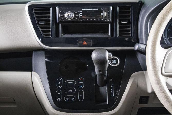 Nissan Dayz I с пробегом 2014 года, цена 649 000 рублей, 205000 км, хэтчбек, Автокод Объявления