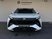 Kaiyi X7 Kunlun Калининград  - изображение 22