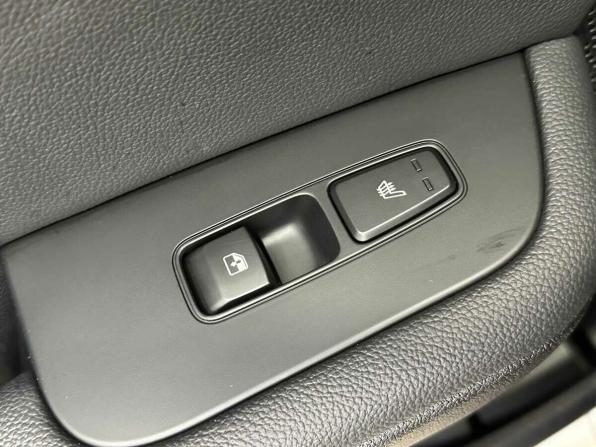Kia Ceed III Рестайлинг с пробегом 2022 года, цена 2 149 000 рублей, 90625 км, универсал, Автокод Объявления