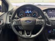 Ford Focus III Рестайлинг Тверь  - изображение 31