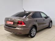 Volkswagen Polo V Рестайлинг Альметьевск  - изображение 24