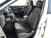 Hyundai Creta II Новороссийск  - изображение 31