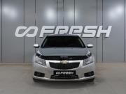 Chevrolet Cruze I Воронеж  - изображение 20