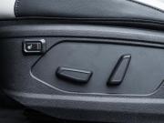 Kia Sportage V Рестайлинг Ставрополь  - изображение 44