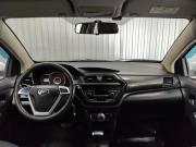 Lifan X50 Пермь  - изображение 26