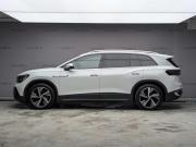 Volkswagen ID.6 Москва  - изображение 21
