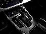Geely Atlas I Санкт-Петербург  - изображение 35