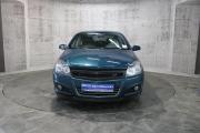 Opel Astra H Рестайлинг Ярославль  - изображение 15