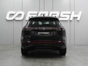 Volkswagen Tiguan III (China Market) Воронеж  - изображение 29