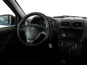 Lada (ВАЗ) Granta I Рестайлинг Казань  - изображение 30
