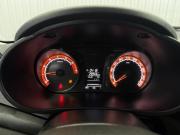 Lada (ВАЗ) Granta I Рестайлинг Краснодар  - изображение 28