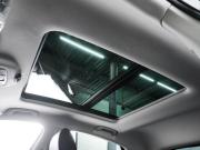 FAW Bestune B70 I Рестайлинг Воронеж  - изображение 37