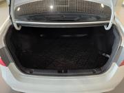 Kia Rio III Казань  - изображение 34