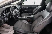 Mercedes-Benz C-Класс III (W204) Рестайлинг Красноярск  - изображение 32