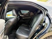 Toyota Camry VIII (XV70) Астрахань  - изображение 48