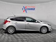 Ford Focus III Нижний Новгород  - изображение 24