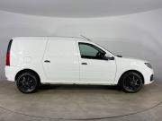 Lada (ВАЗ) Largus I Рестайлинг Санкт-Петербург  - изображение 18