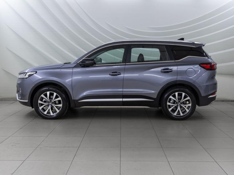 Chery Tiggo 7 Pro I Волгоград  - изображение 4