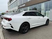 Kia K5 III Набережные Челны  - изображение 33