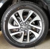 Toyota Sienta II Новокузнецк  - изображение 41