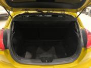 Kia Ceed II Рестайлинг Казань  - изображение 34