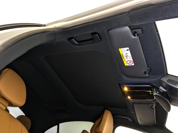 Mercedes-Benz E-Класс VI (W214 S214) с пробегом 2024 года, цена 6 990 500 рублей, 17991 км, седан, Автокод Объявления