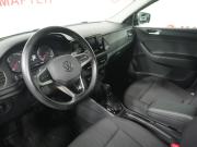 Volkswagen Polo VI Вологда  - изображение 26